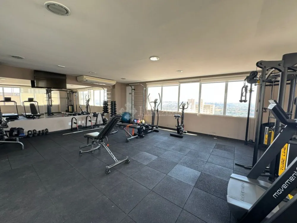 Apartamento, 1 quarto, 51 m² - Foto 1