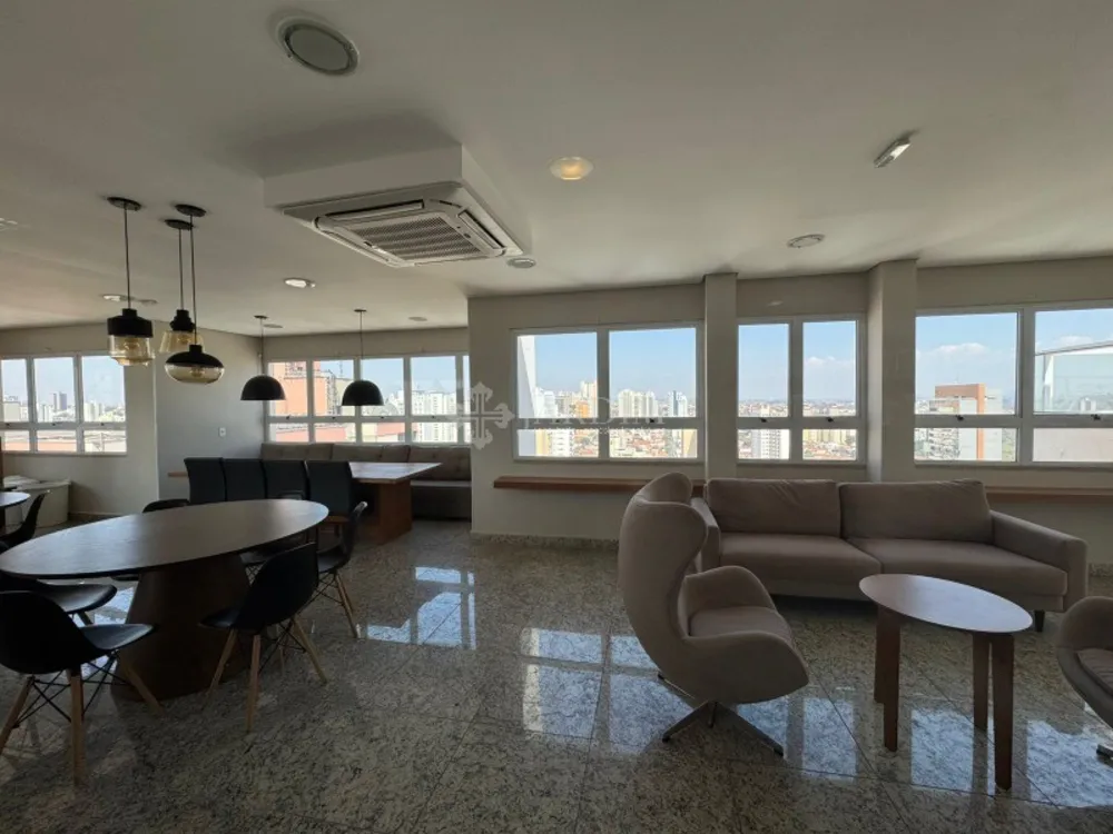 Apartamento, 1 quarto, 51 m² - Foto 3