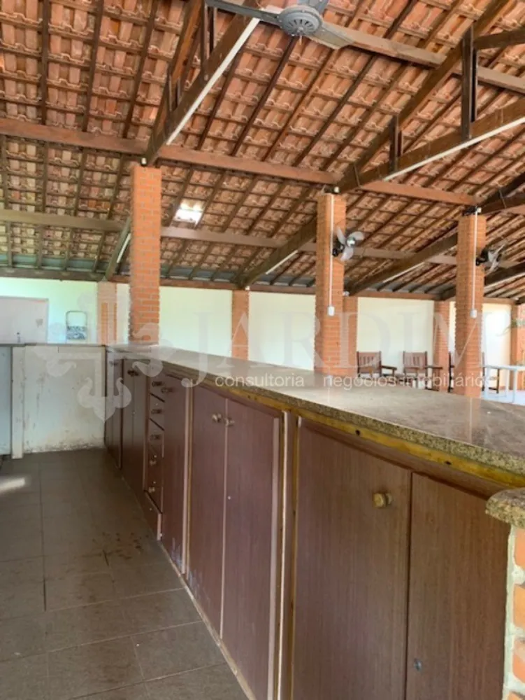 Chácara, 1 quarto, 2985 m² - Foto 31