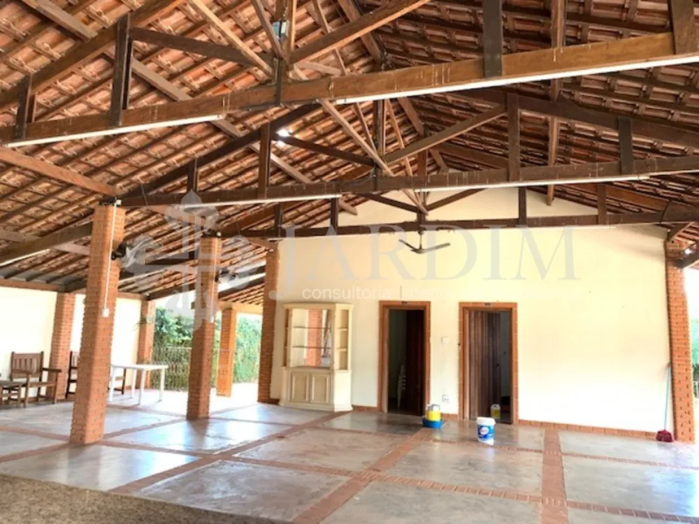 Chácara, 1 quarto, 2985 m² - Foto 30