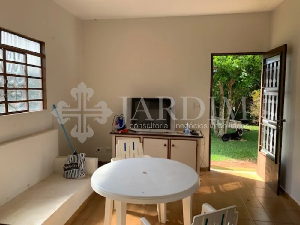 Chácara, 1 quarto, 2985 m² - Foto 25