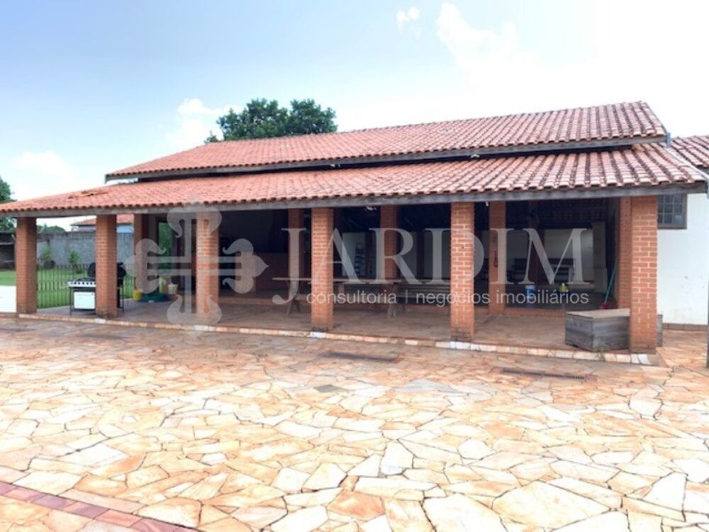 Chácara, 1 quarto, 2985 m² - Foto 8