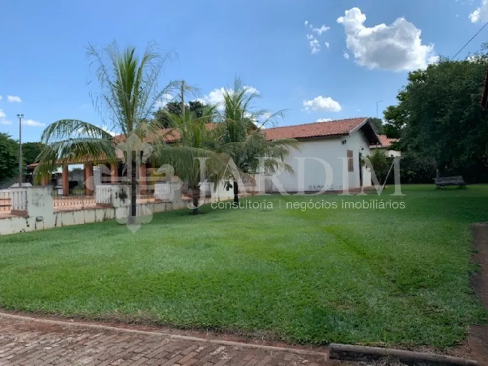 Chácara, 1 quarto, 2985 m² - Foto 32