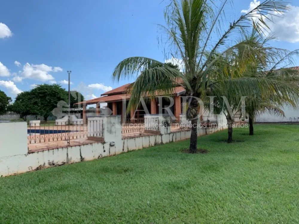 Chácara, 1 quarto, 2985 m² - Foto 27