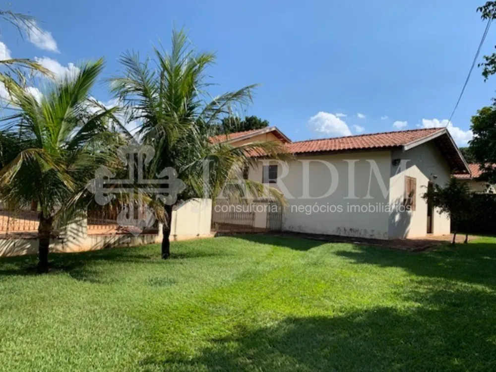 Chácara, 1 quarto, 2985 m² - Foto 22