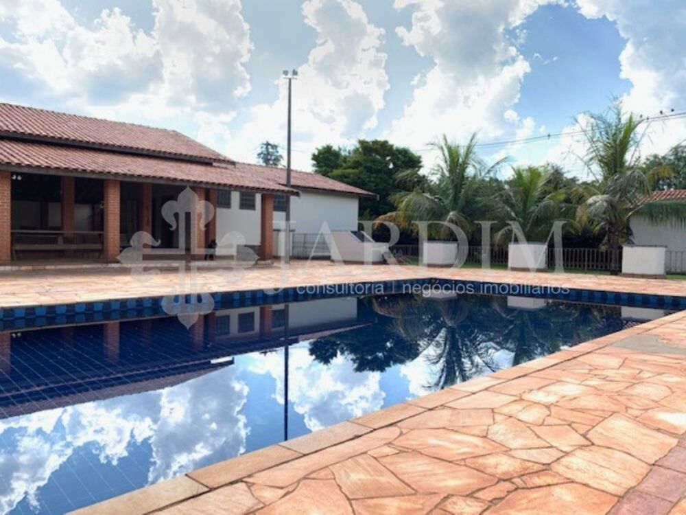 Chácara, 1 quarto, 2985 m² - Foto 11