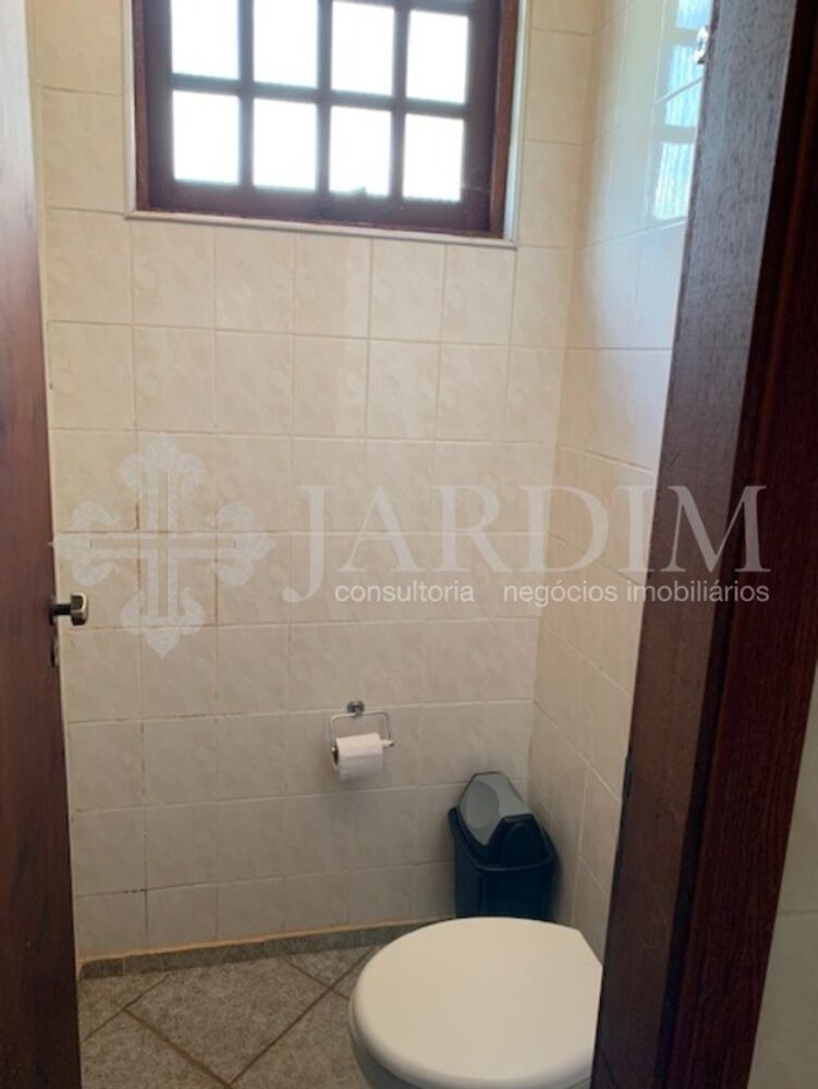 Chácara, 1 quarto, 2985 m² - Foto 21
