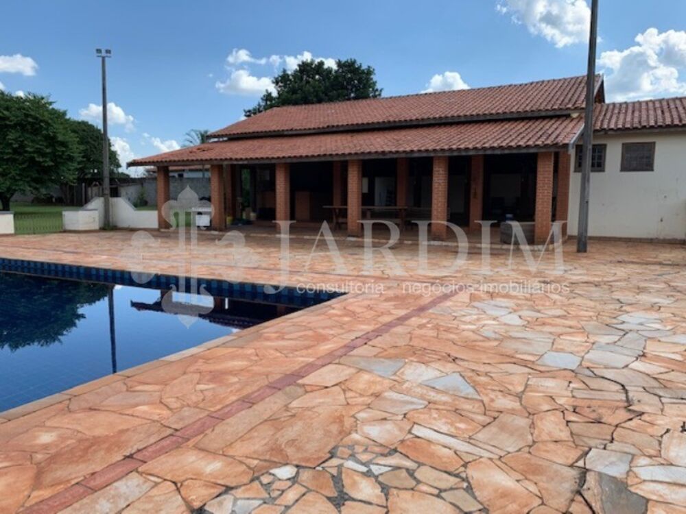 Chácara, 1 quarto, 2985 m² - Foto 7