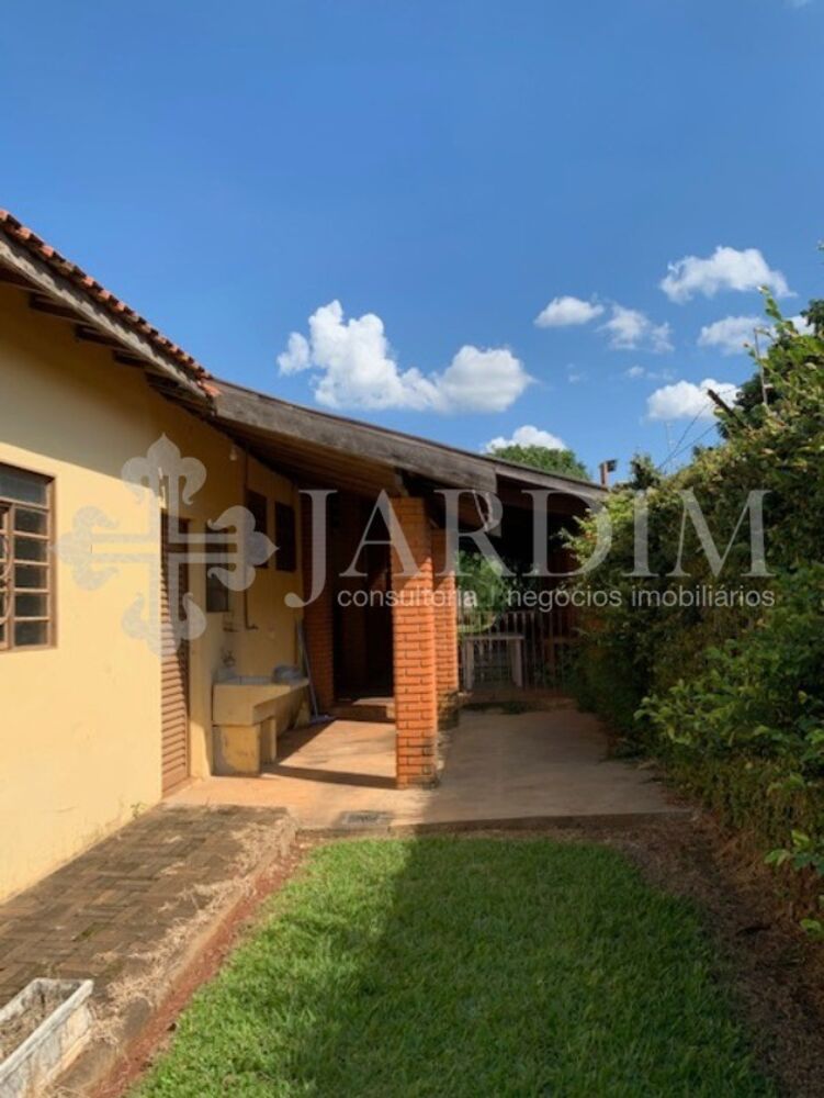 Chácara, 1 quarto, 2985 m² - Foto 23