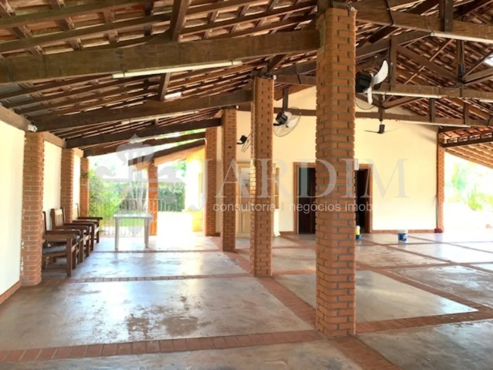 Chácara, 1 quarto, 2985 m² - Foto 28