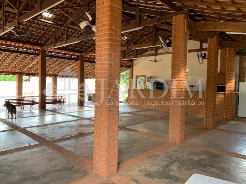 Chácara, 1 quarto, 2985 m² - Foto 18