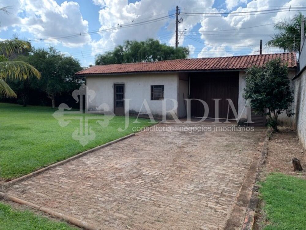 Chácara, 1 quarto, 2985 m² - Foto 3
