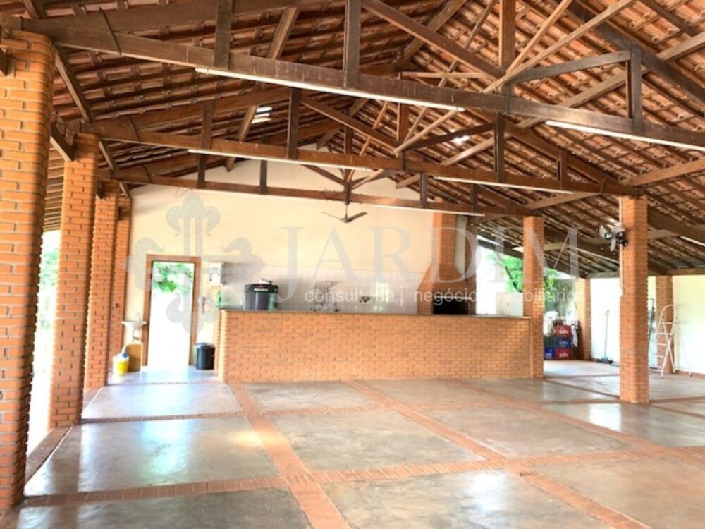 Chácara, 1 quarto, 2985 m² - Foto 13