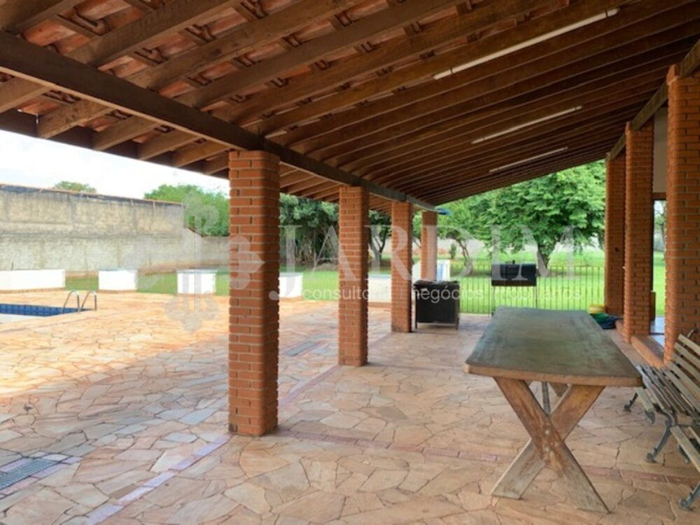 Chácara, 1 quarto, 2985 m² - Foto 12