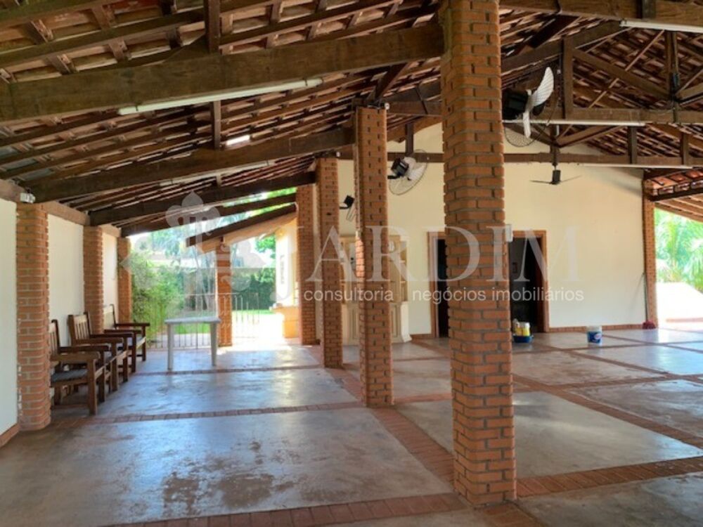 Chácara, 1 quarto, 2985 m² - Foto 19