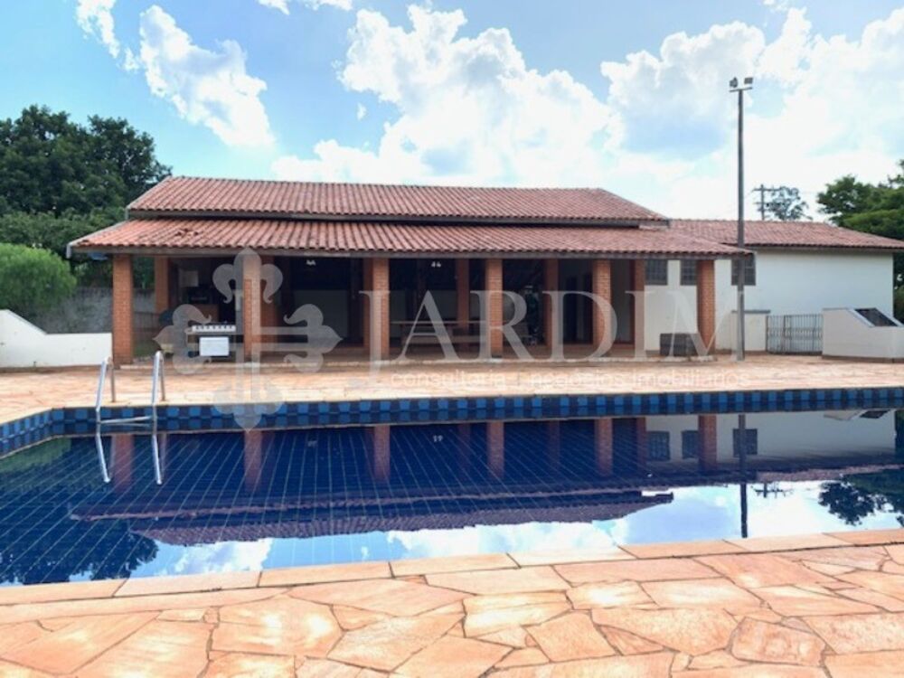 Chácara, 1 quarto, 2985 m² - Foto 5