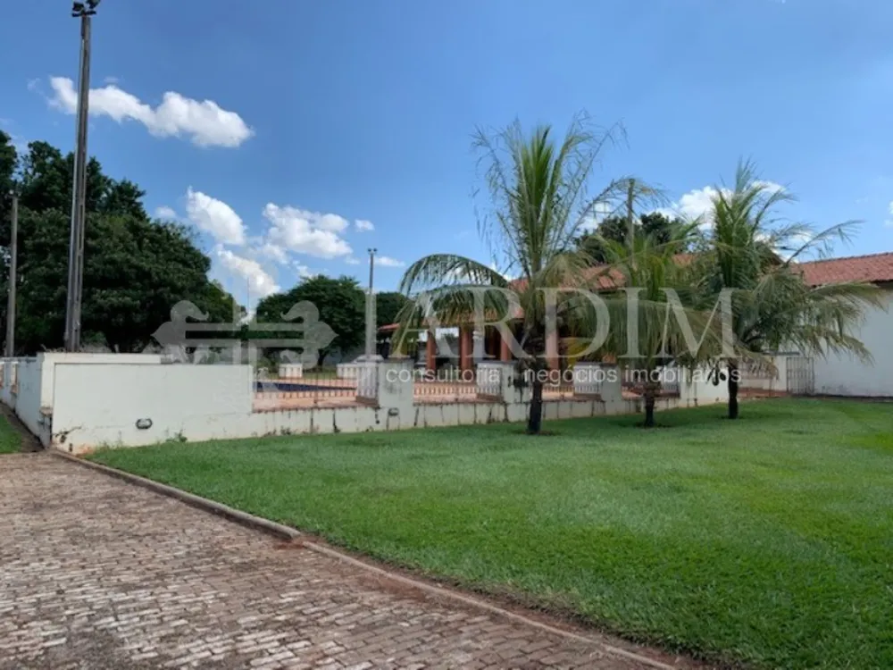 Chácara, 1 quarto, 2985 m² - Foto 21
