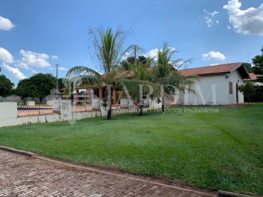 Chácara, 1 quarto, 2985 m² - Foto 2