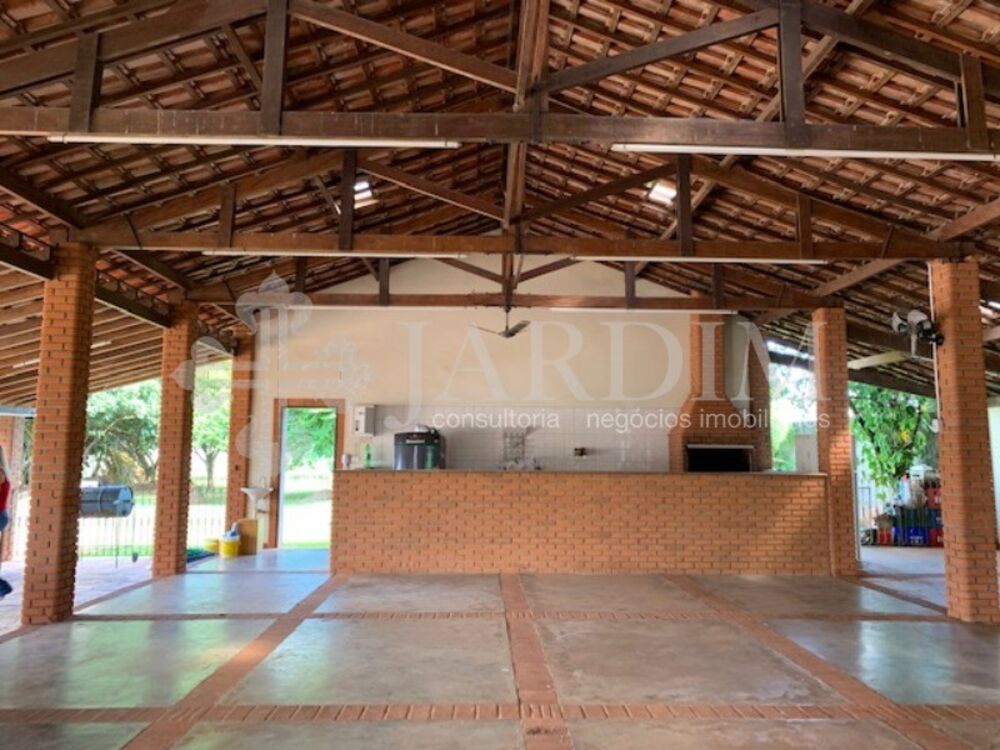 Chácara, 1 quarto, 2985 m² - Foto 16