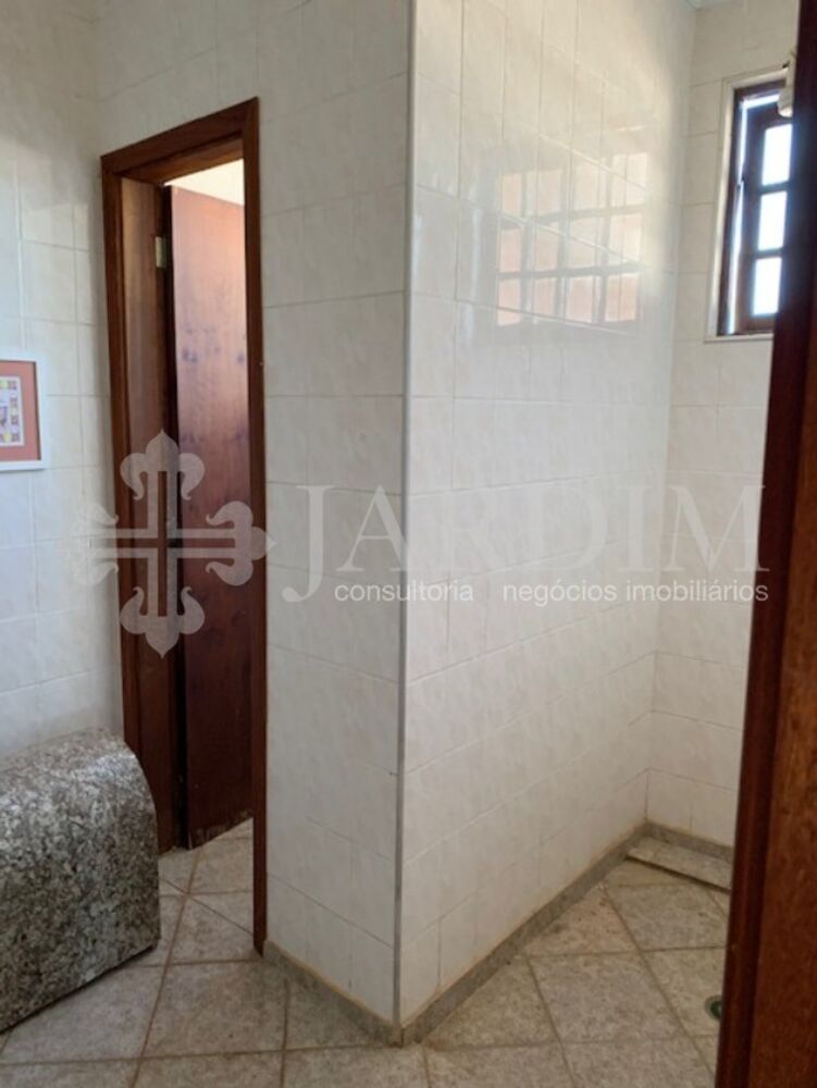 Chácara, 1 quarto, 2985 m² - Foto 22