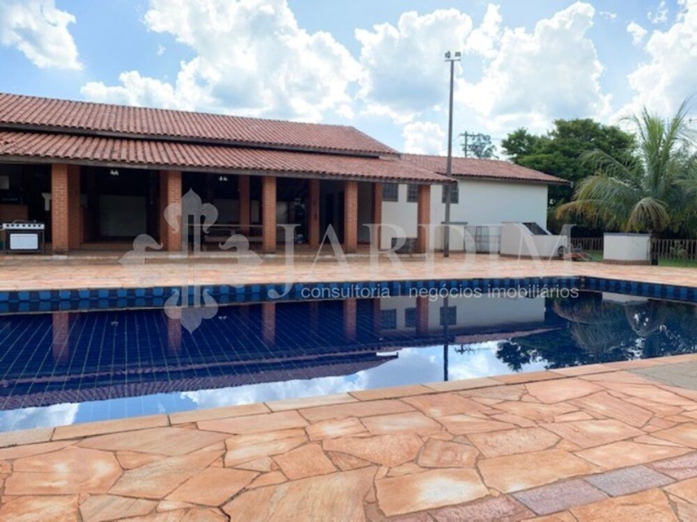 Chácara, 1 quarto, 2985 m² - Foto 6
