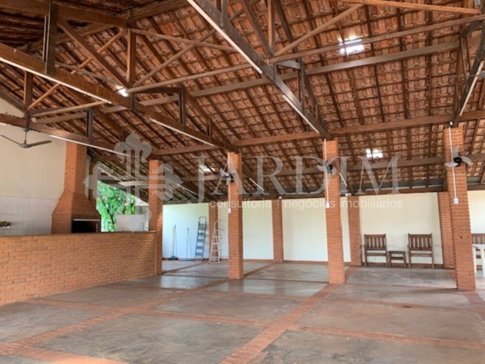 Chácara, 1 quarto, 2985 m² - Foto 15
