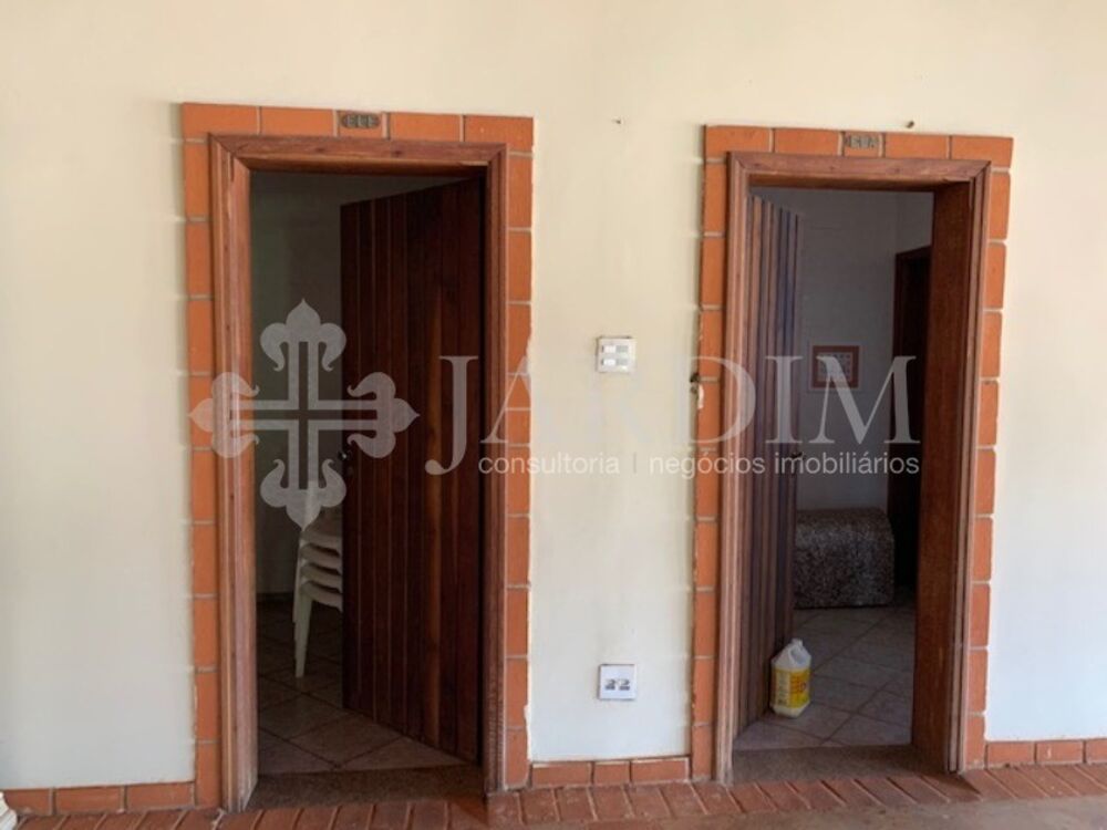 Chácara, 1 quarto, 2985 m² - Foto 20