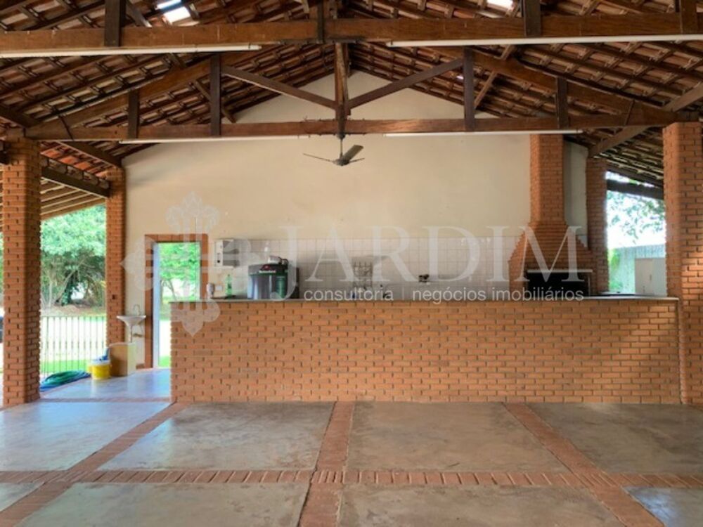Chácara, 1 quarto, 2985 m² - Foto 14