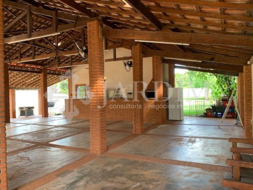 Chácara, 1 quarto, 2985 m² - Foto 17
