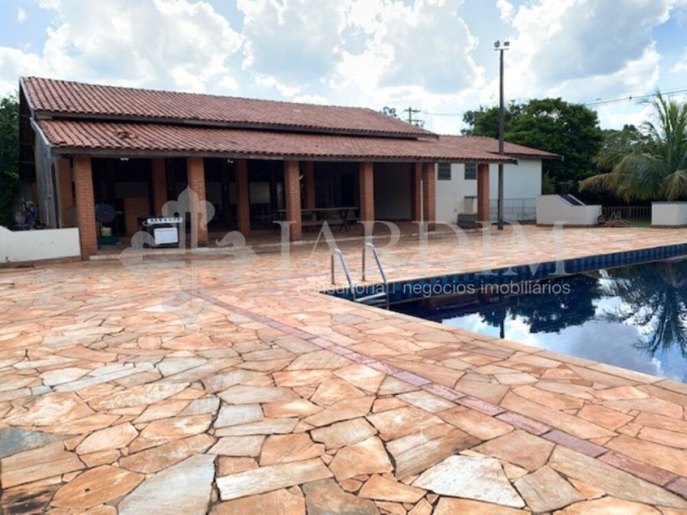 Chácara, 1 quarto, 2985 m² - Foto 4