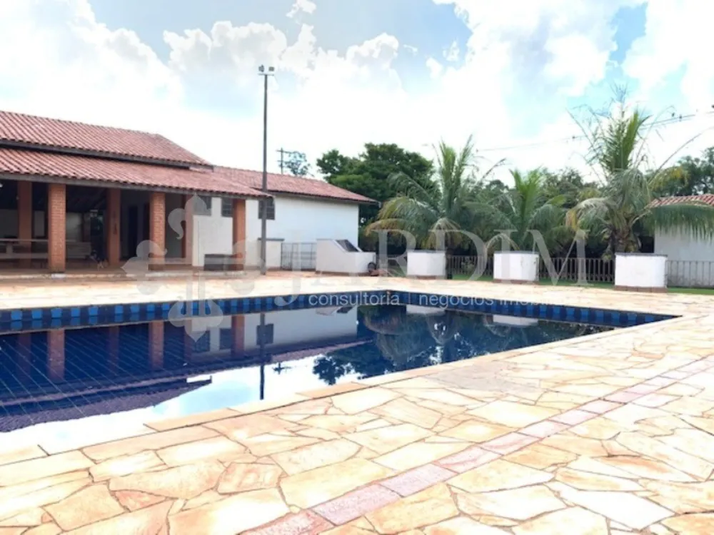Chácara, 1 quarto, 2985 m² - Foto 24