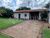 Chácara, 1 quarto, 2985 m² - Foto 3