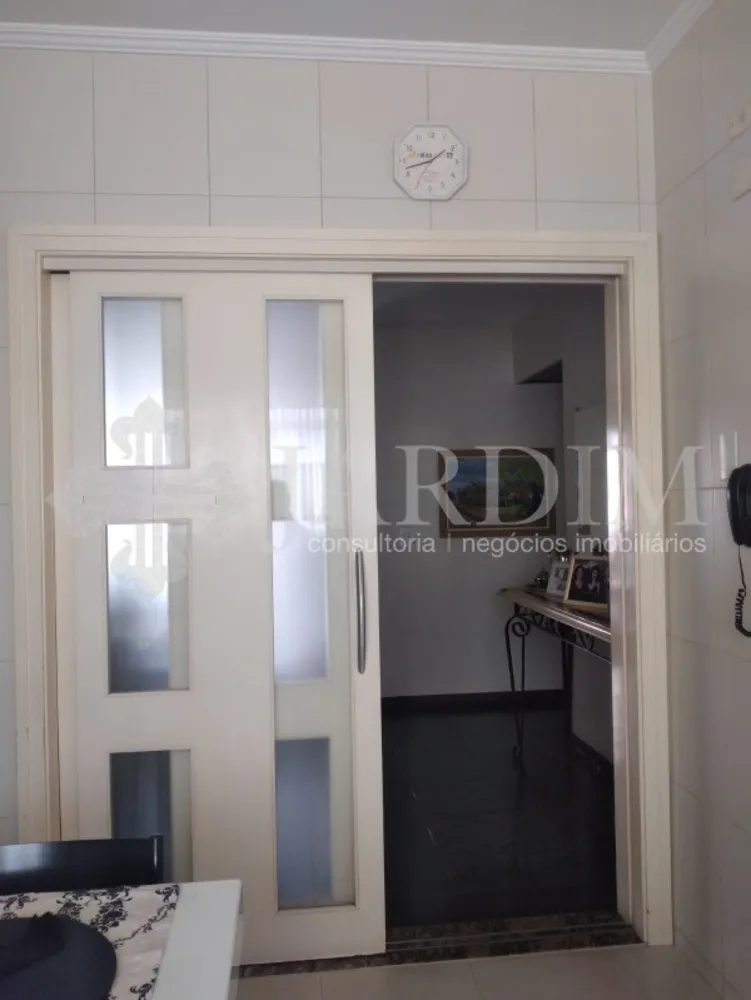 Apartamento, 3 quartos, 140 m² - Foto 10