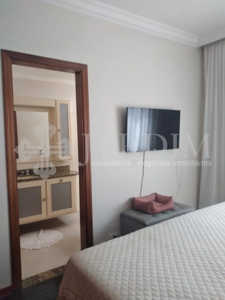 Apartamento, 3 quartos, 140 m² - Foto 14