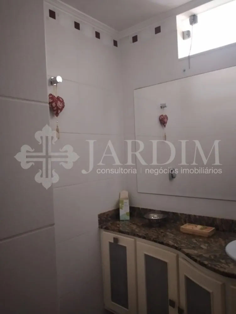 Apartamento, 3 quartos, 140 m² - Foto 17