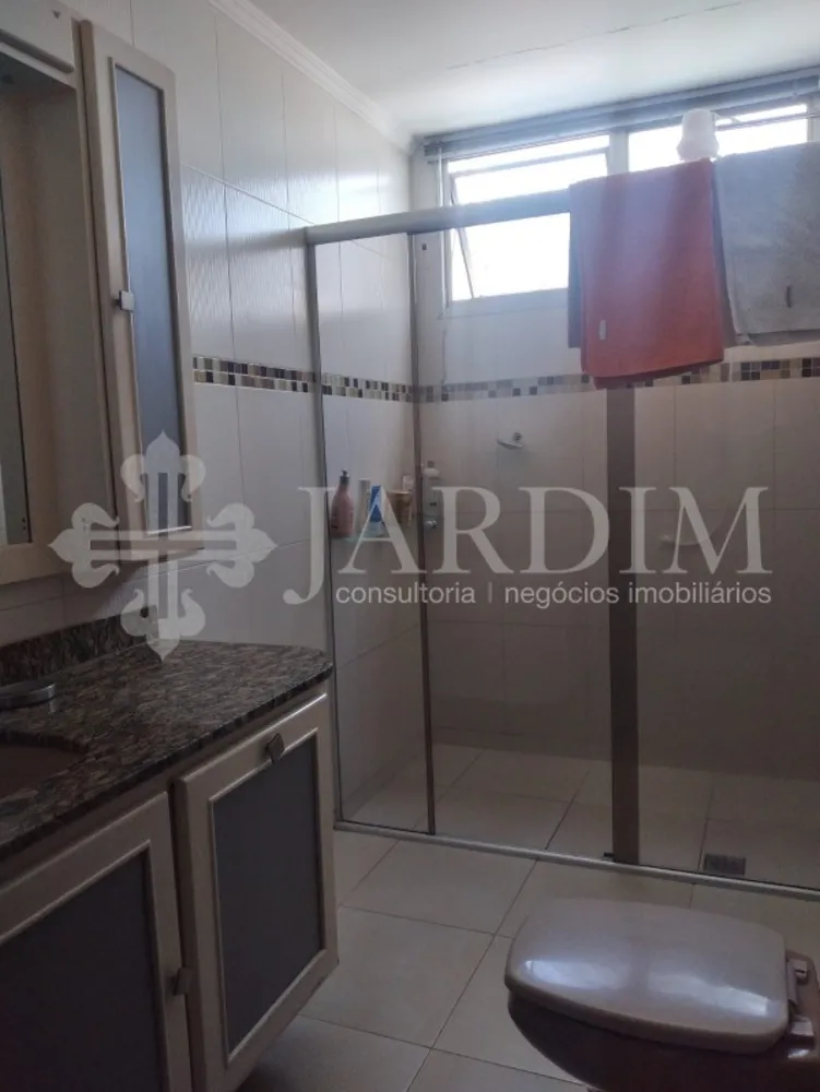 Apartamento, 3 quartos, 140 m² - Foto 28