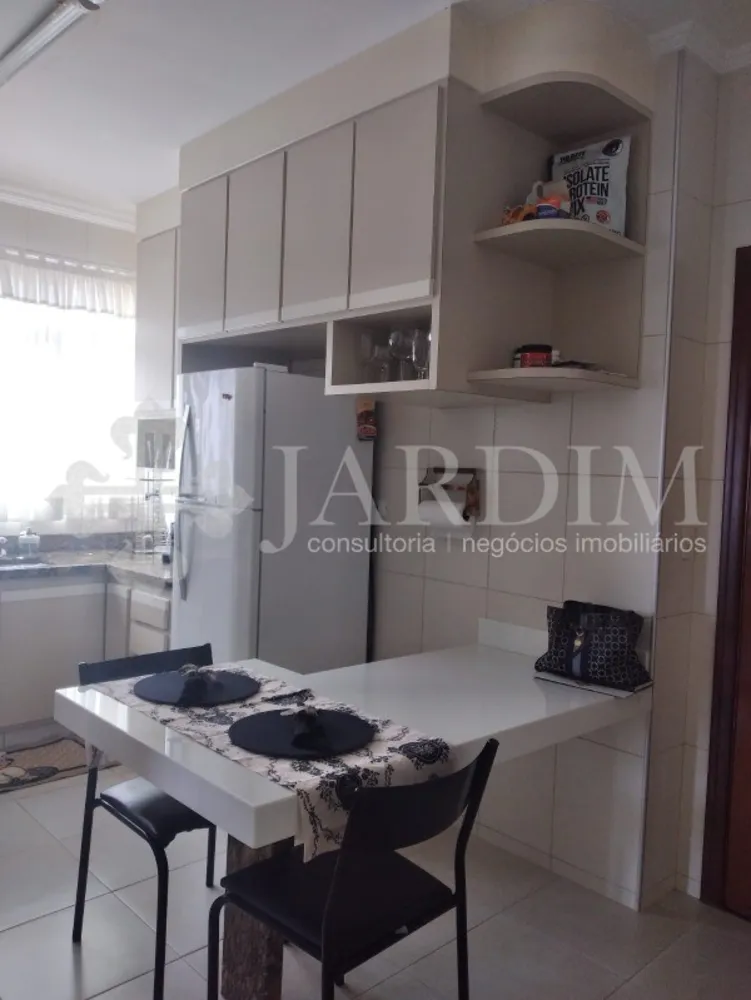 Apartamento, 3 quartos, 140 m² - Foto 18