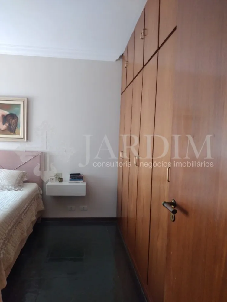 Apartamento, 3 quartos, 140 m² - Foto 13