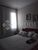 Apartamento, 3 quartos, 140 m² - Foto 13