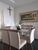 Apartamento, 3 quartos, 140 m² - Foto 3