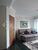 Apartamento, 3 quartos, 140 m² - Foto 4