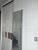 Apartamento, 3 quartos, 140 m² - Foto 6