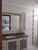 Apartamento, 3 quartos, 140 m² - Foto 1