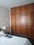 Apartamento, 3 quartos, 140 m² - Foto 2
