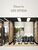 Apartamento, 4 quartos, 256 m² - Foto 7