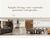 Apartamento, 4 quartos, 256 m² - Foto 5