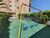 Apartamento, 3 quartos, 84 m² - Foto 4