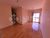 Apartamento, 3 quartos, 84 m² - Foto 2