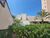 Apartamento, 3 quartos, 84 m² - Foto 3