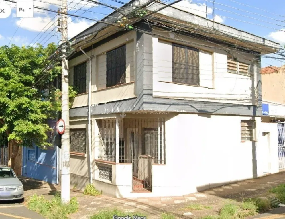 Prédio Inteiro - Foto 11